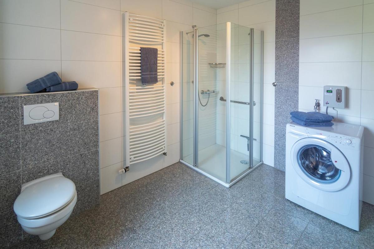 Ferienwohnung Große Fahrt - Housity