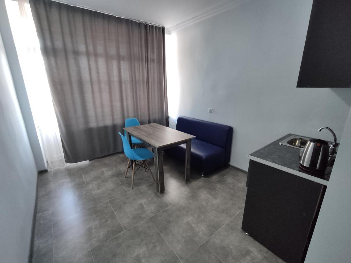 Hotel Talin - Housity