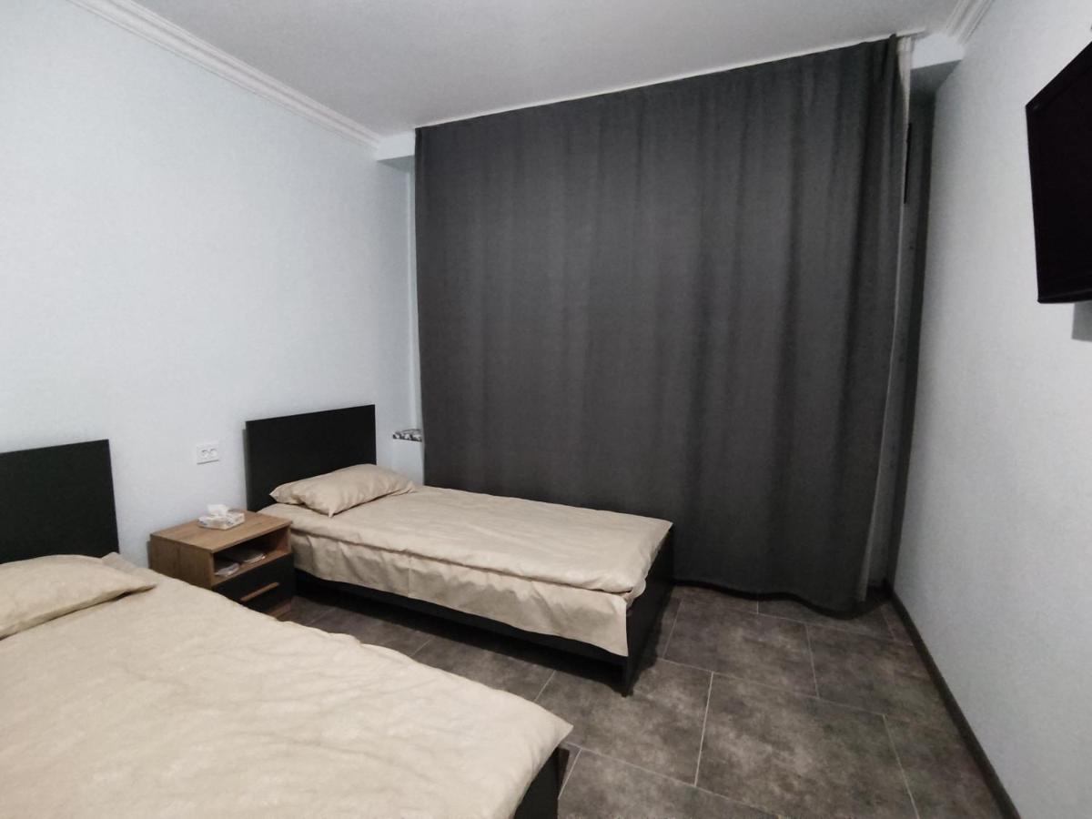 Hotel Talin - Housity