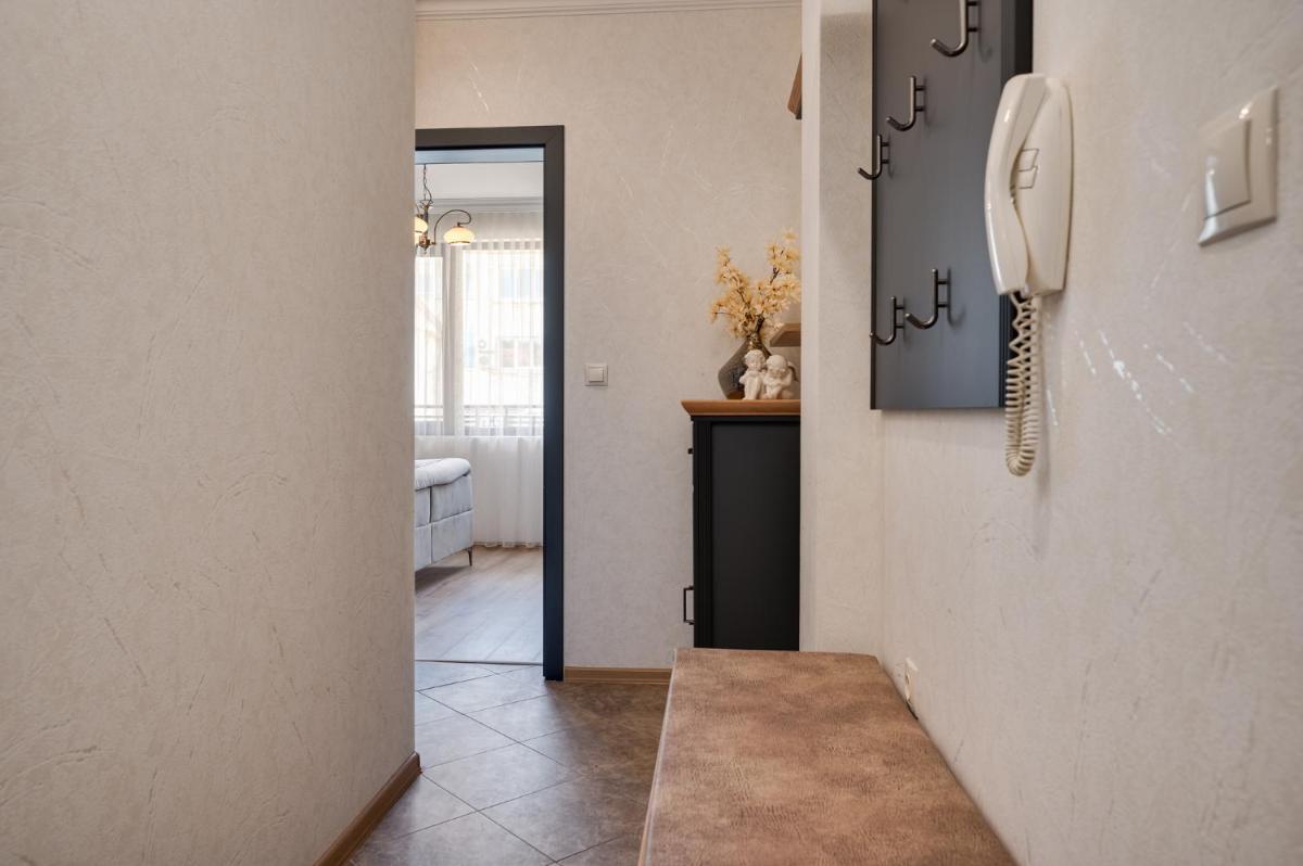 Prestige Central Apartments - Housity