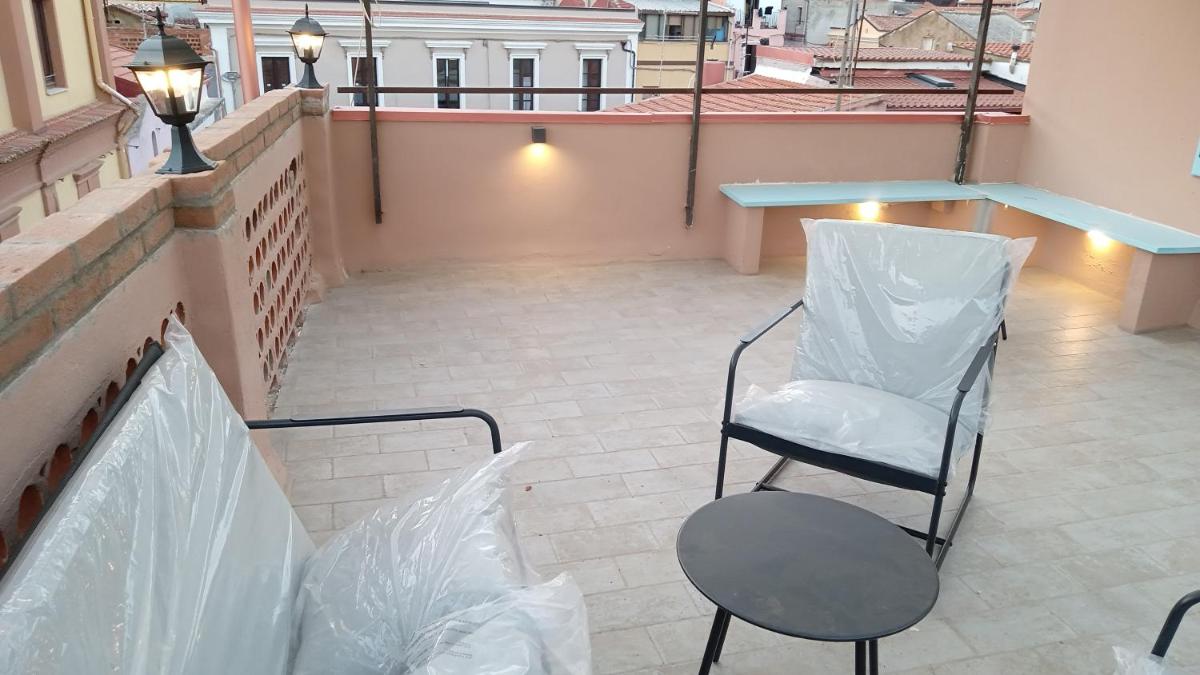 Casa Cattedrale - Housity