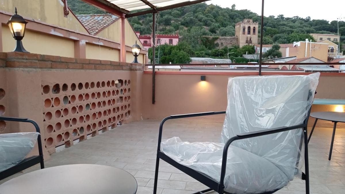 Casa Cattedrale - Housity