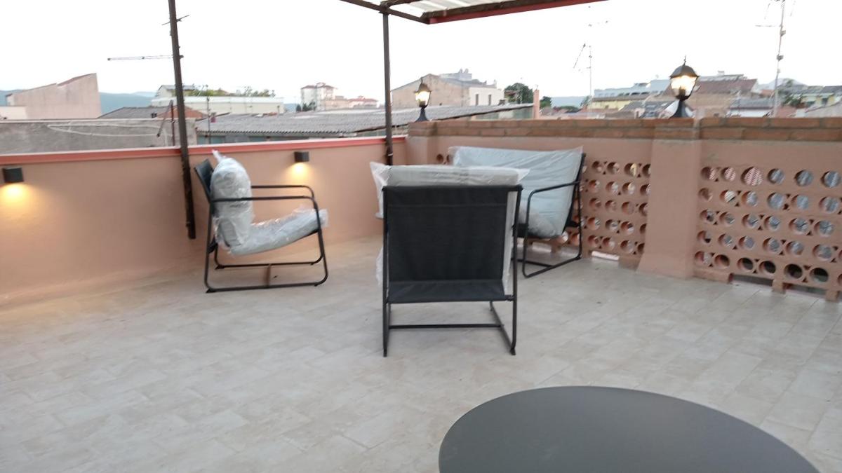 Casa Cattedrale - Housity