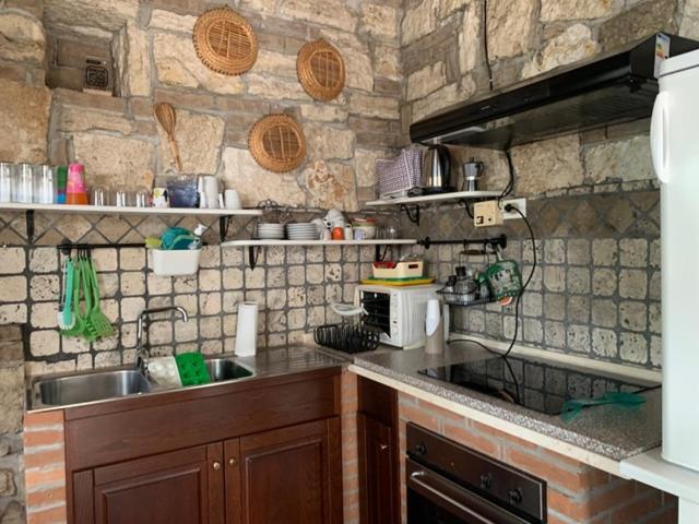 Cottage Milvia - Housity