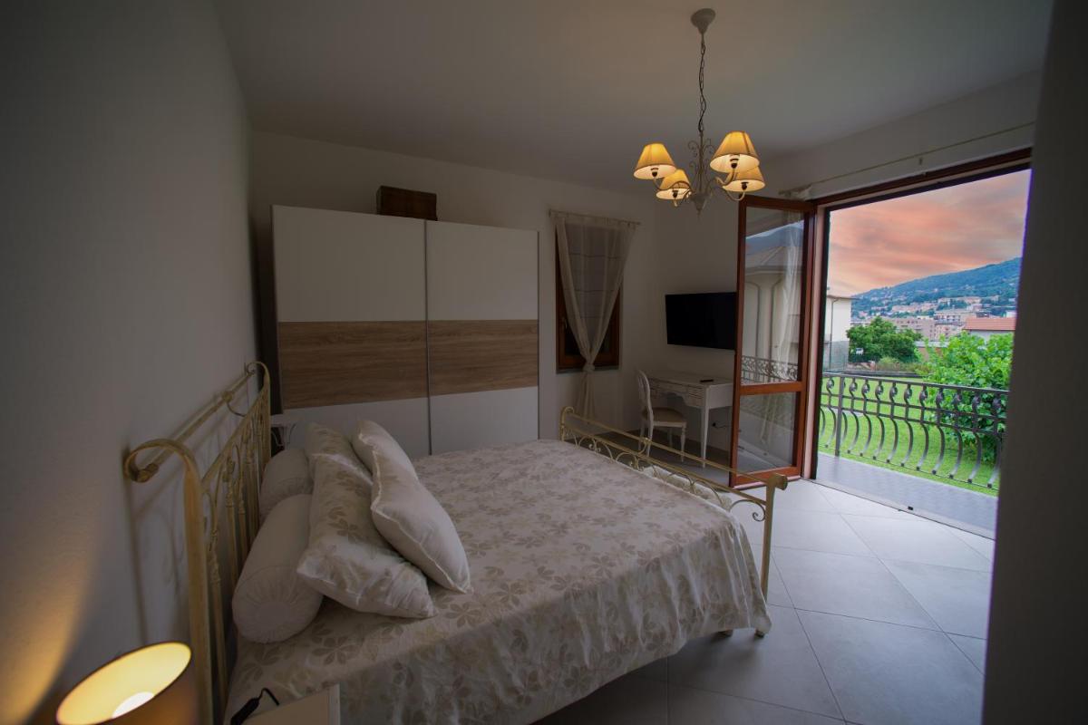Villa Vittoria - Housity