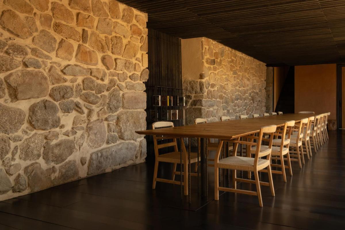 Hotel Torre Mayorazgo - Housity