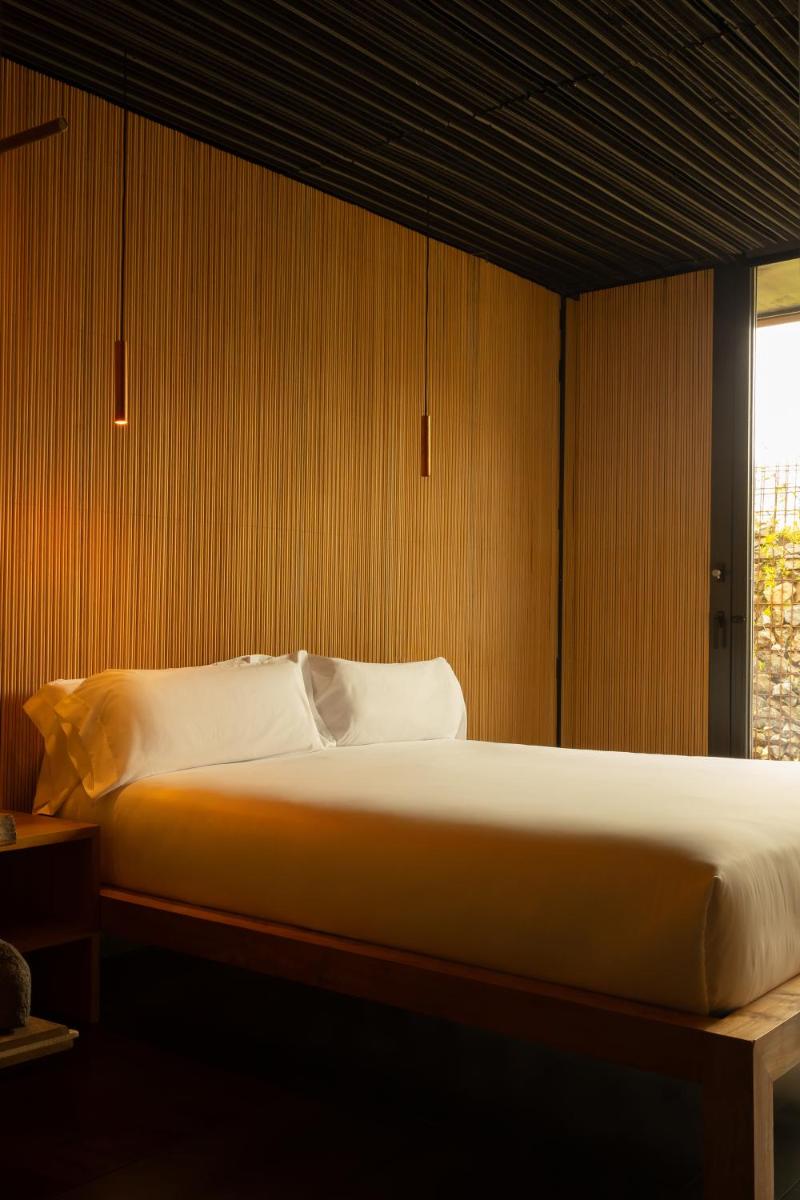 Hotel Torre Mayorazgo - Housity