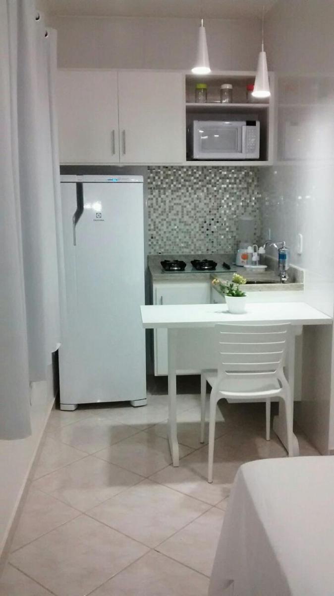 Cabo Frio Flats - Housity