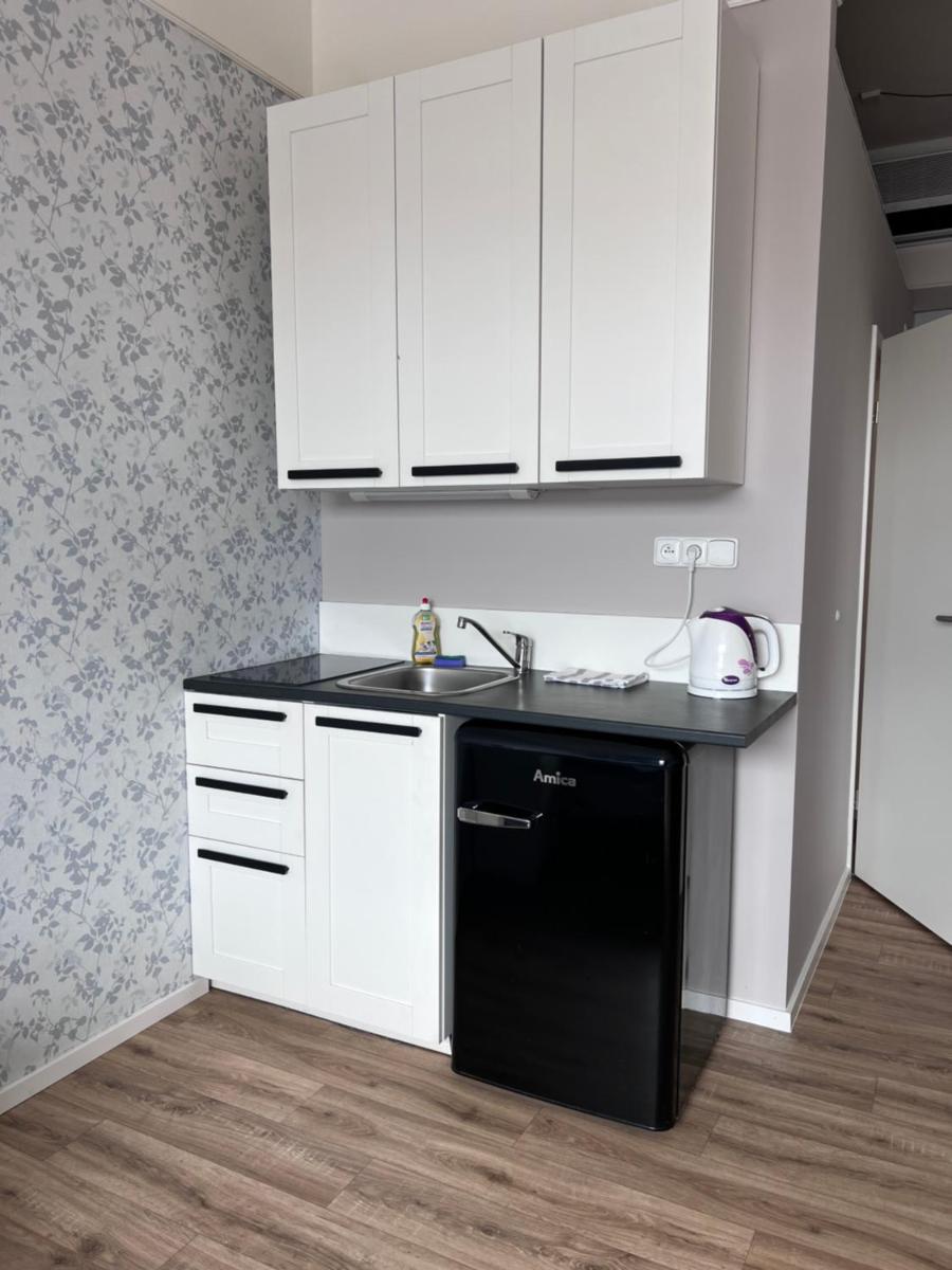Downtown Apartments - Housity