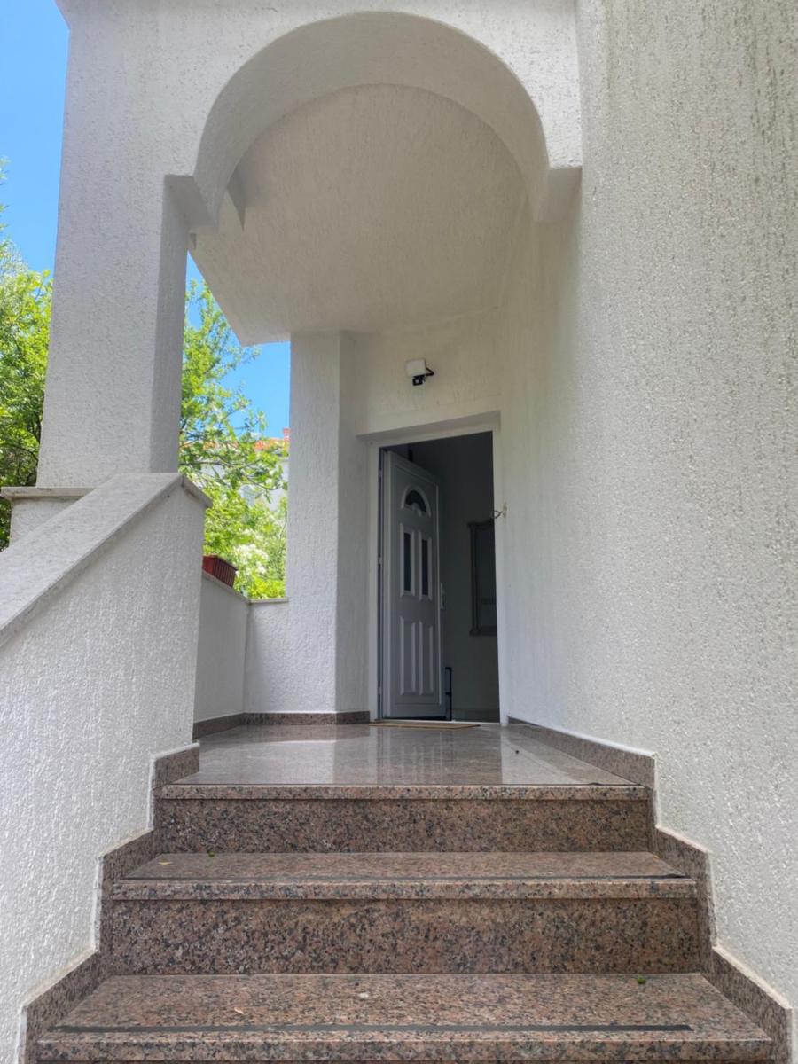 Villa Sekki - Housity