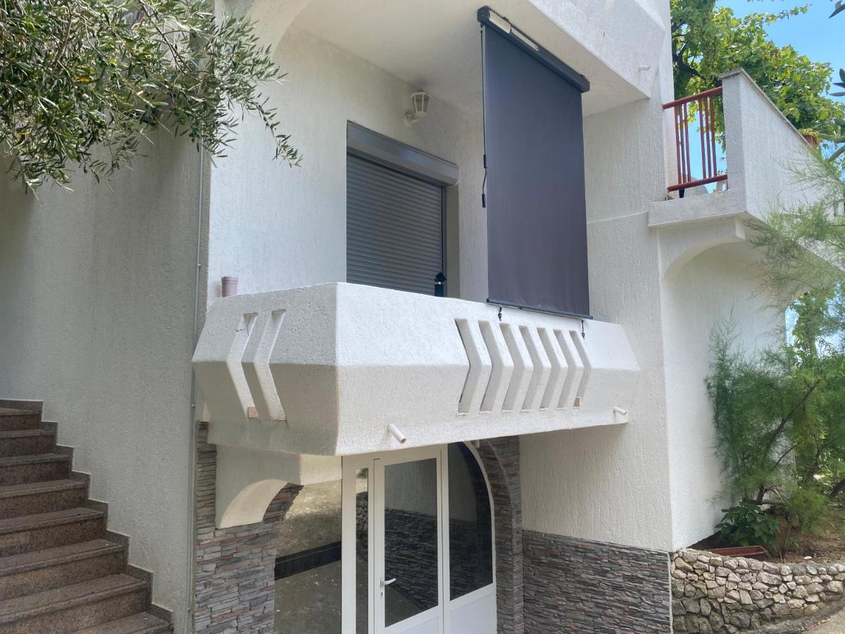 Villa Sekki - Housity