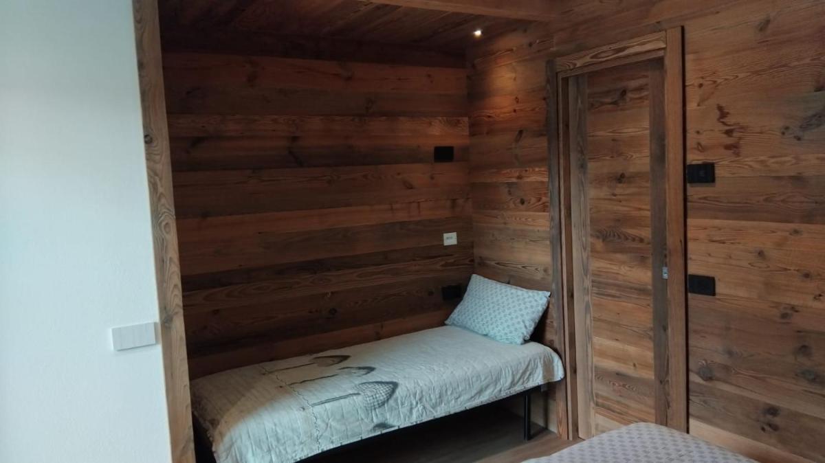 Sclap Appartamenti - Livigno - Housity