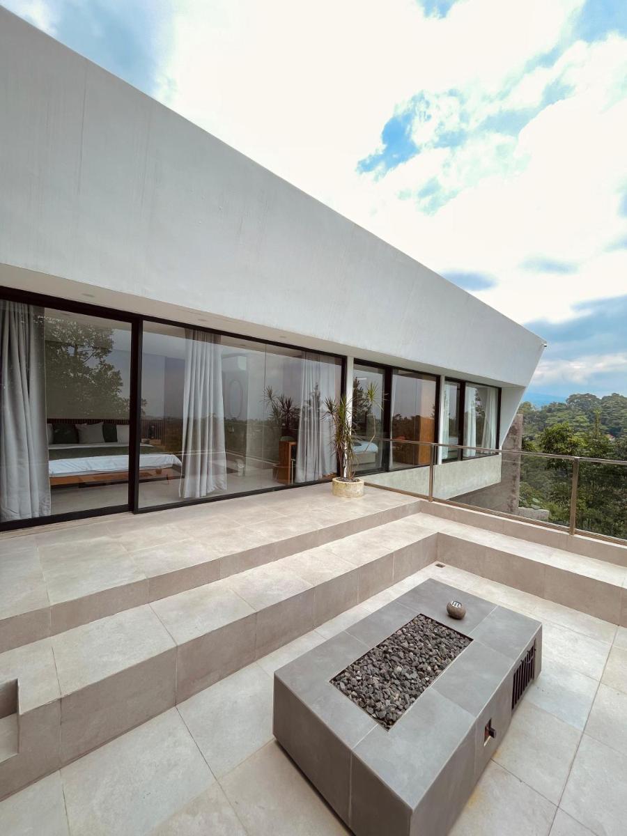 Villa Morris By The Villas 100 - Housity