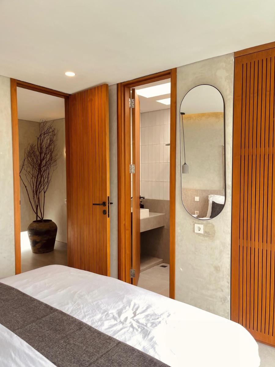 Villa Morris By The Villas 100 - Housity