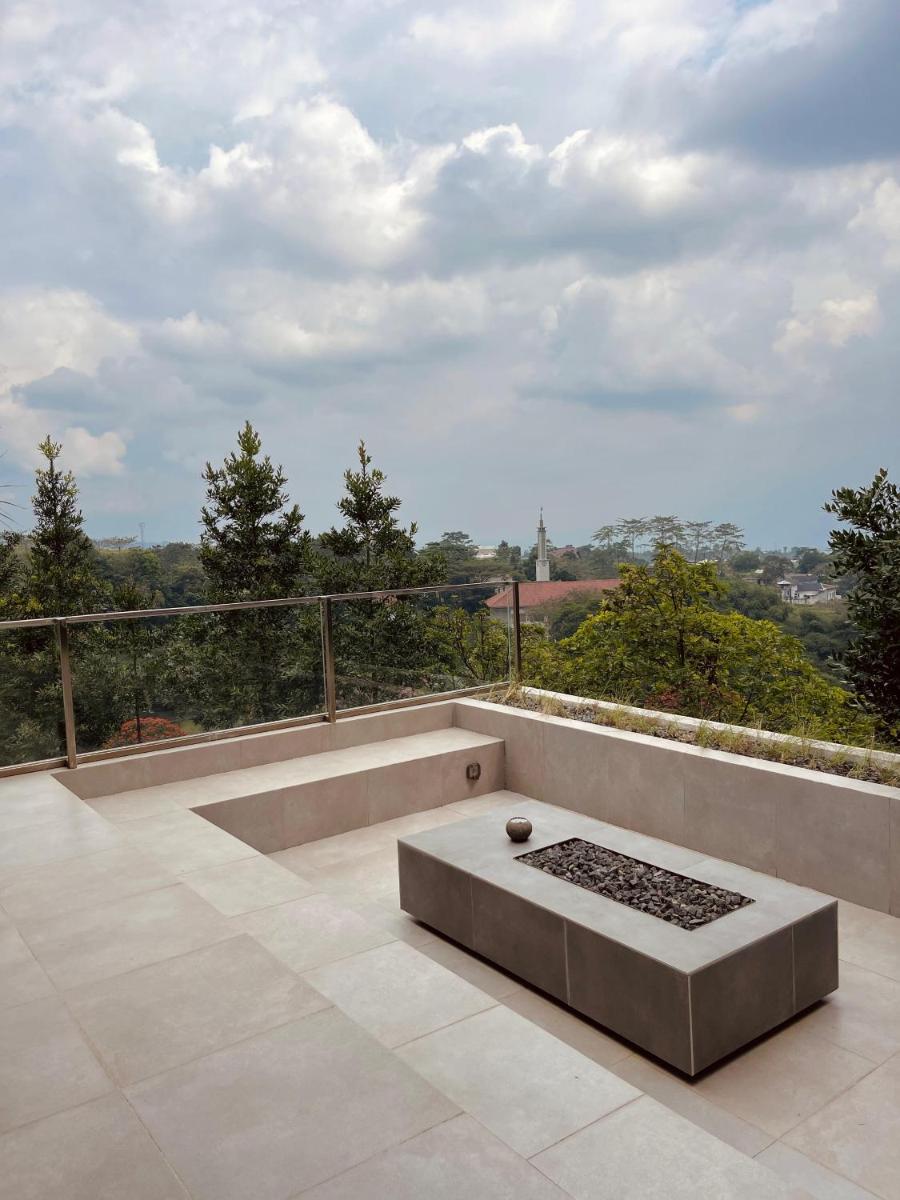Villa Morris By The Villas 100 - Housity