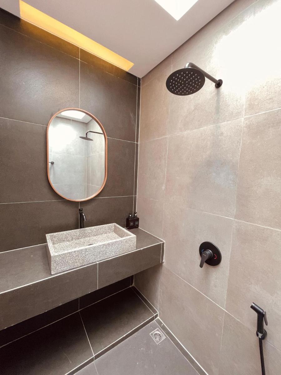 Villa Morris By The Villas 100 - Housity