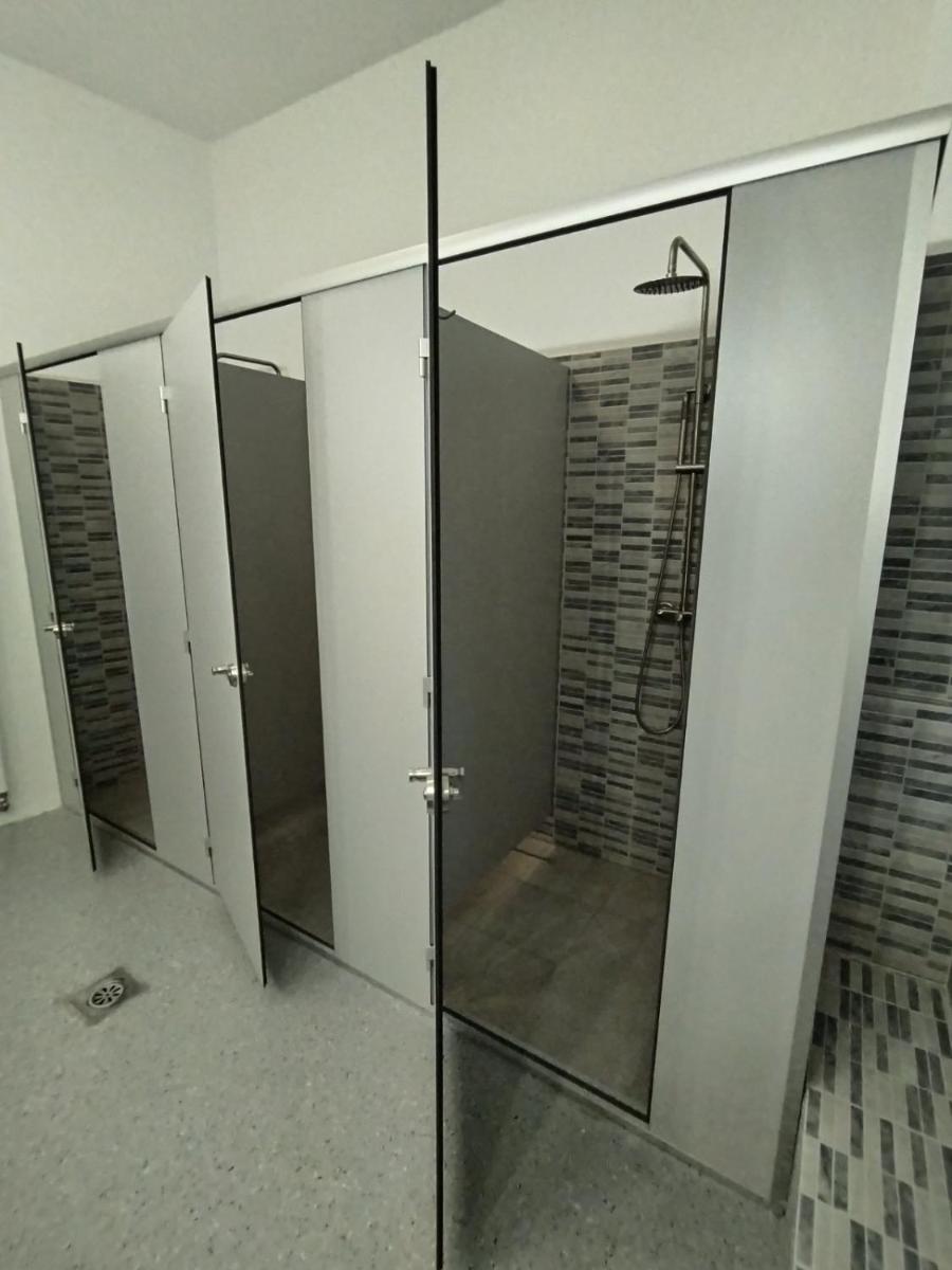 Hostel Koprivnica - Housity