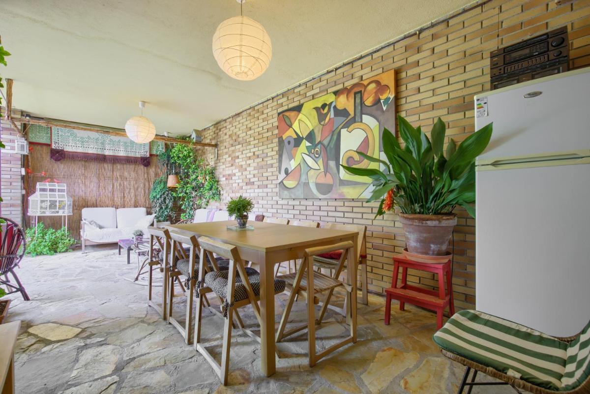 Casa Serrania - Housity