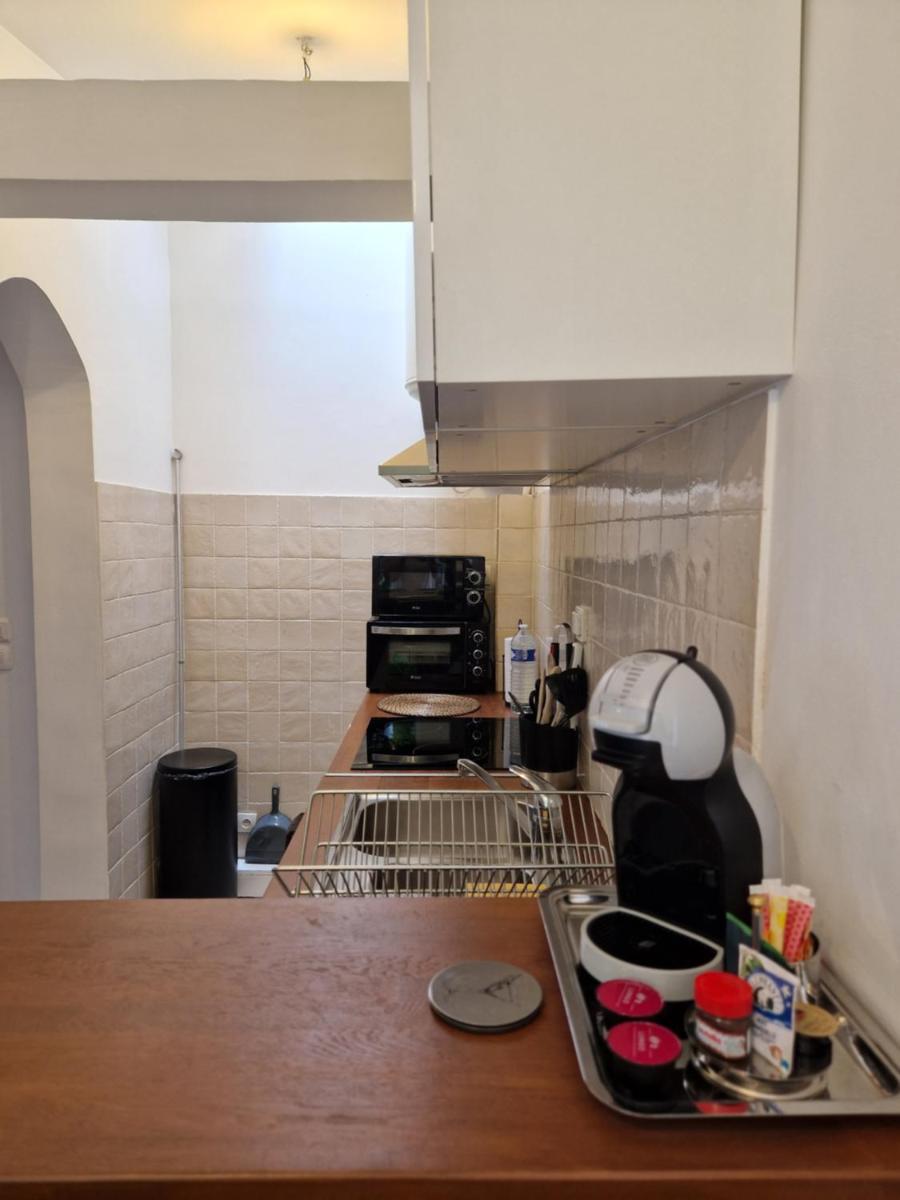 Au 23! - Housity