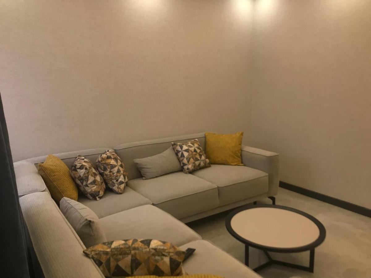 Yılmaz Suit Apartments - Housity