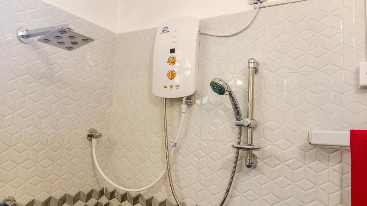 Gimhana Homestay - Housity
