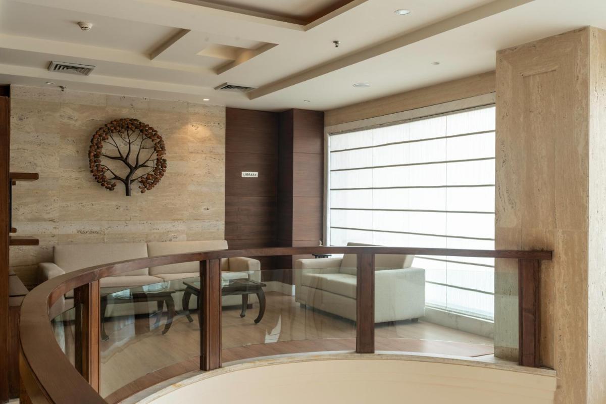 Best Western Plus Amritsar - Housity