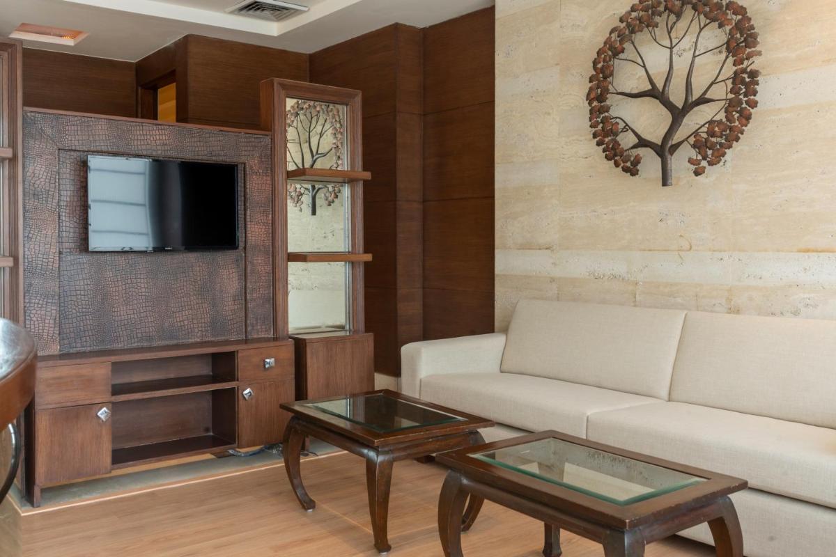 Best Western Plus Amritsar - Housity