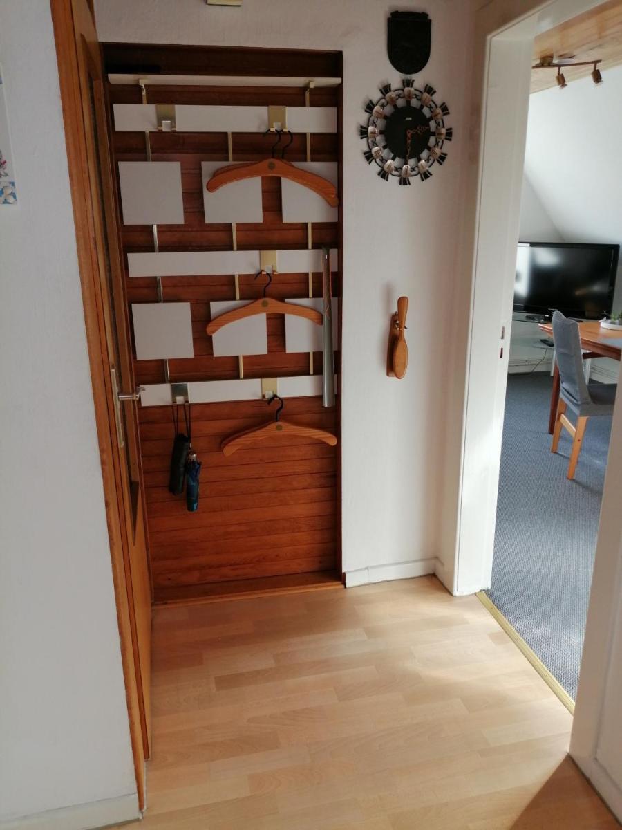 Ferienwohnung Achim - Housity