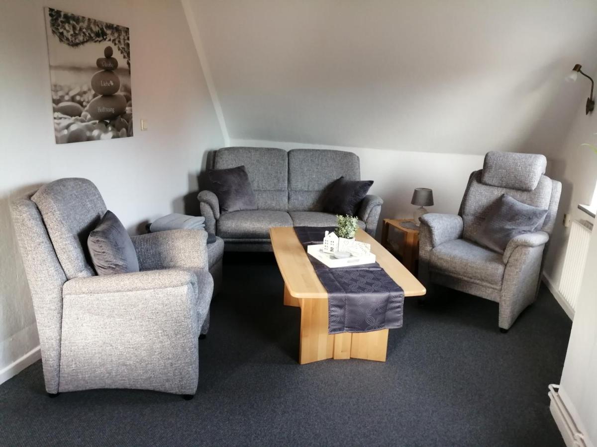 Ferienwohnung Achim - Housity