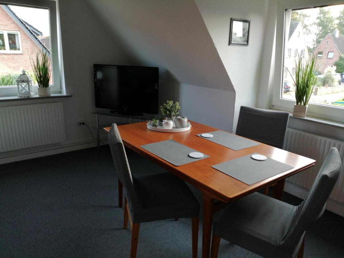 Ferienwohnung Achim - Housity