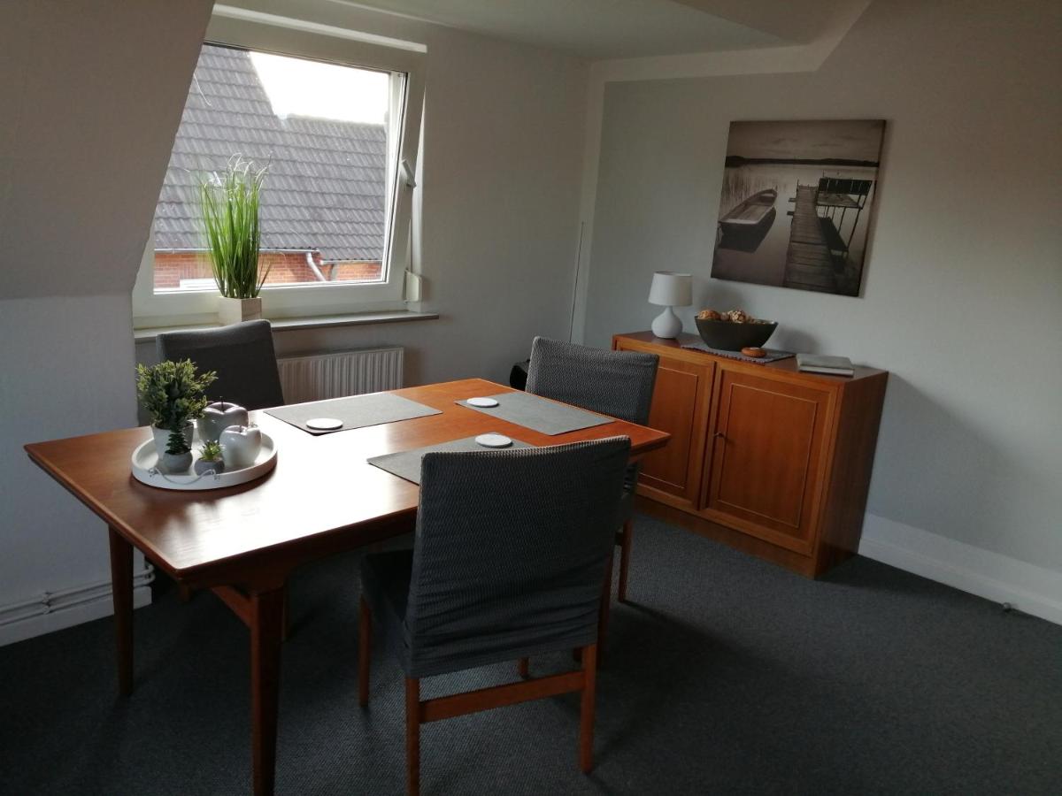 Ferienwohnung Achim - Housity
