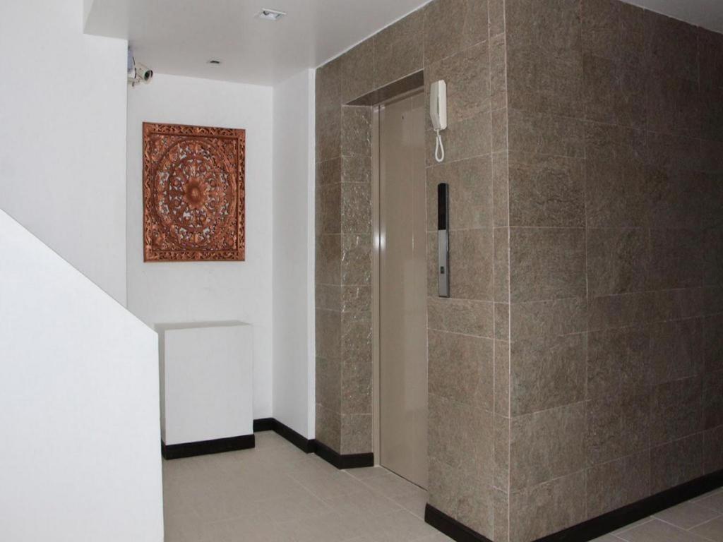 Baan Nan Hotel - Housity