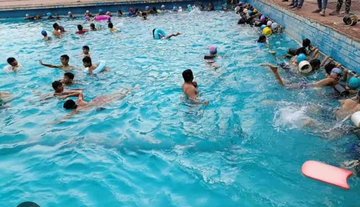 Leo wooden resorts - Housity