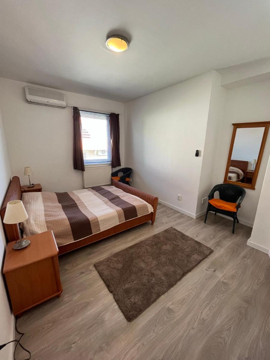 Duna Apartman - Housity