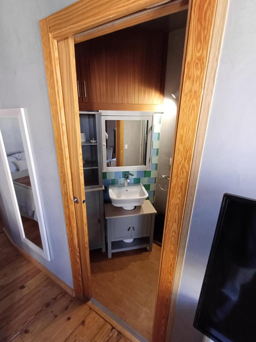 Suitetrails - Suite Atiko