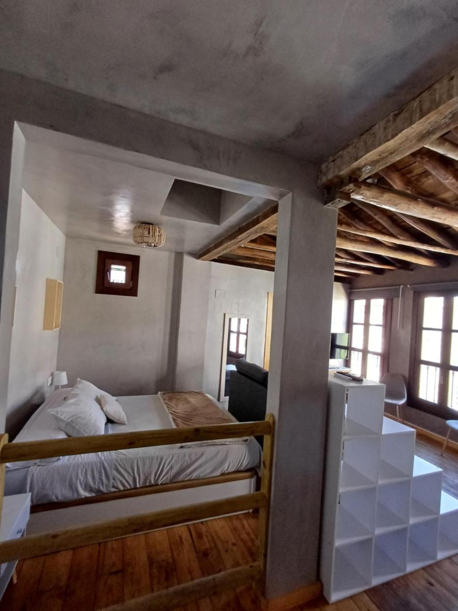 Suitetrails - Suite Atiko