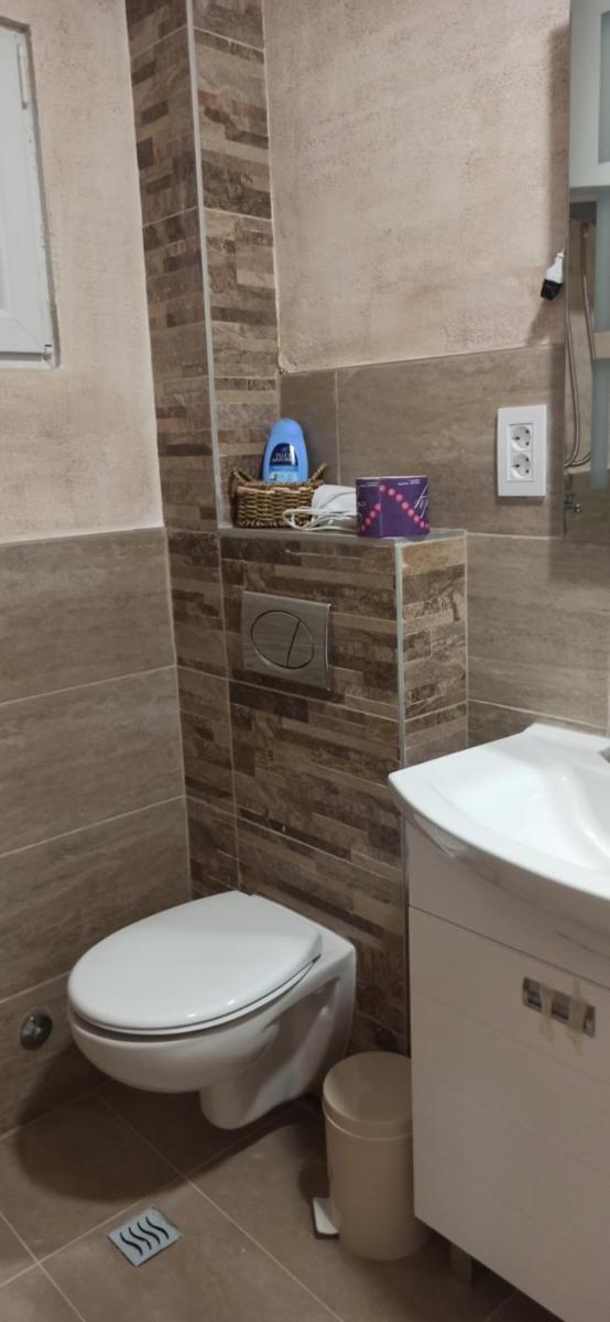 Apartman Andjela - Hizvo