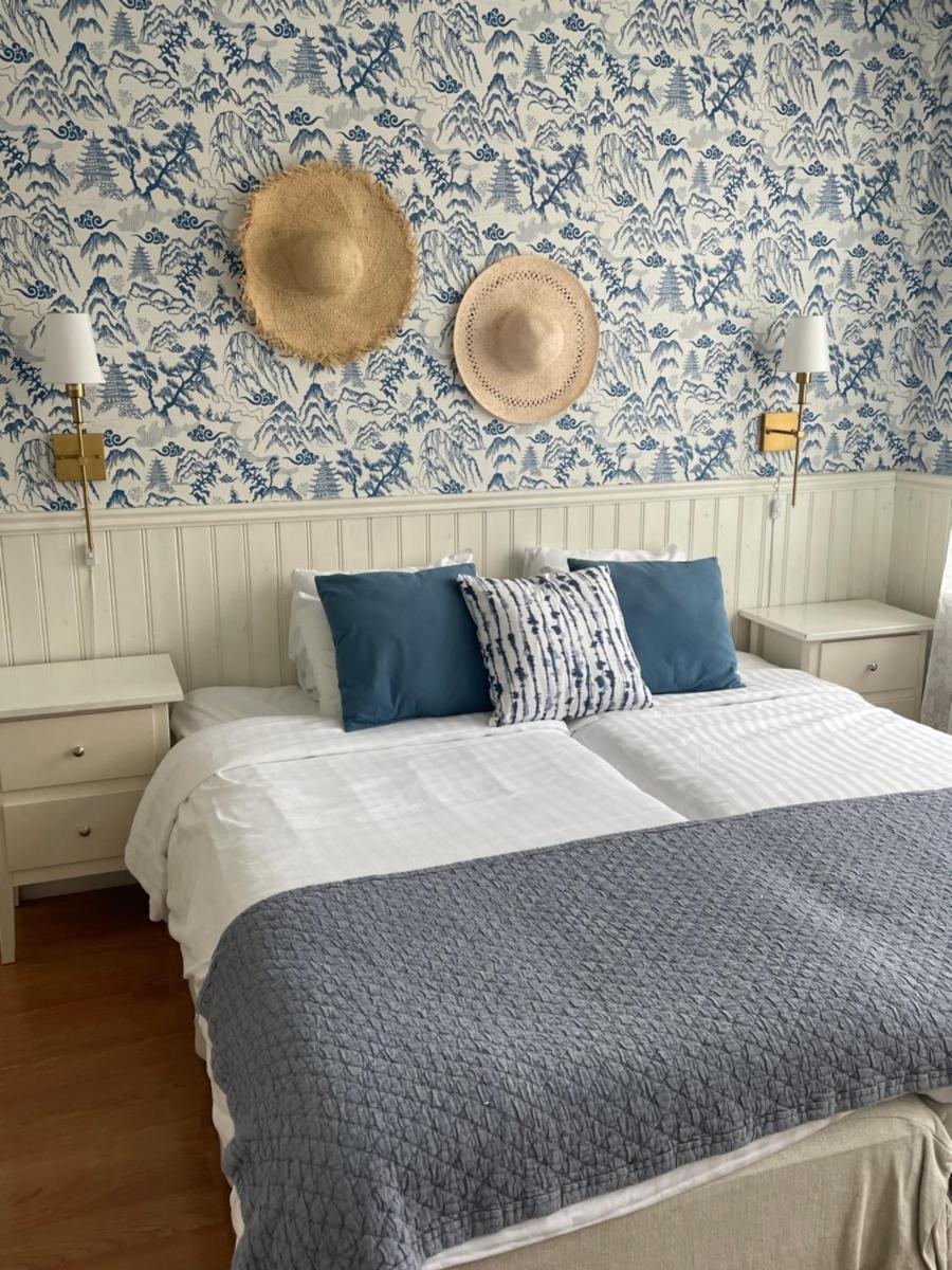 Nautic Hotell - Housity