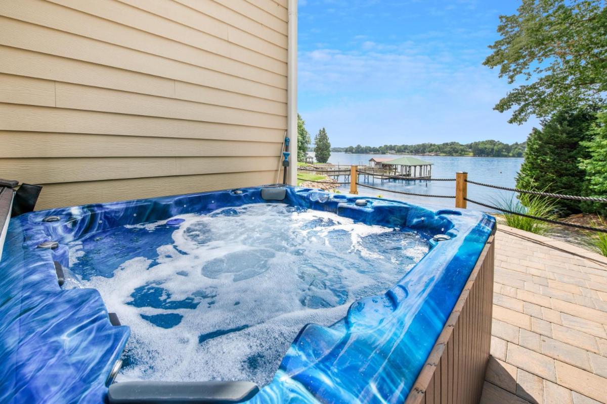 Bridlewood Cove - Housity