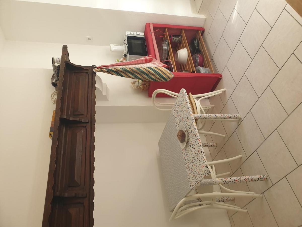 La Demeure - Housity