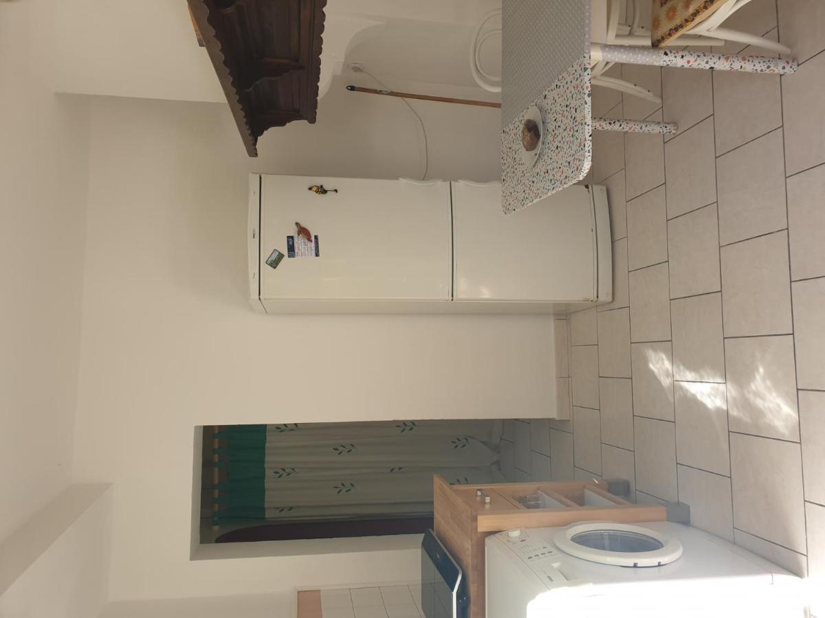 La Demeure - Housity