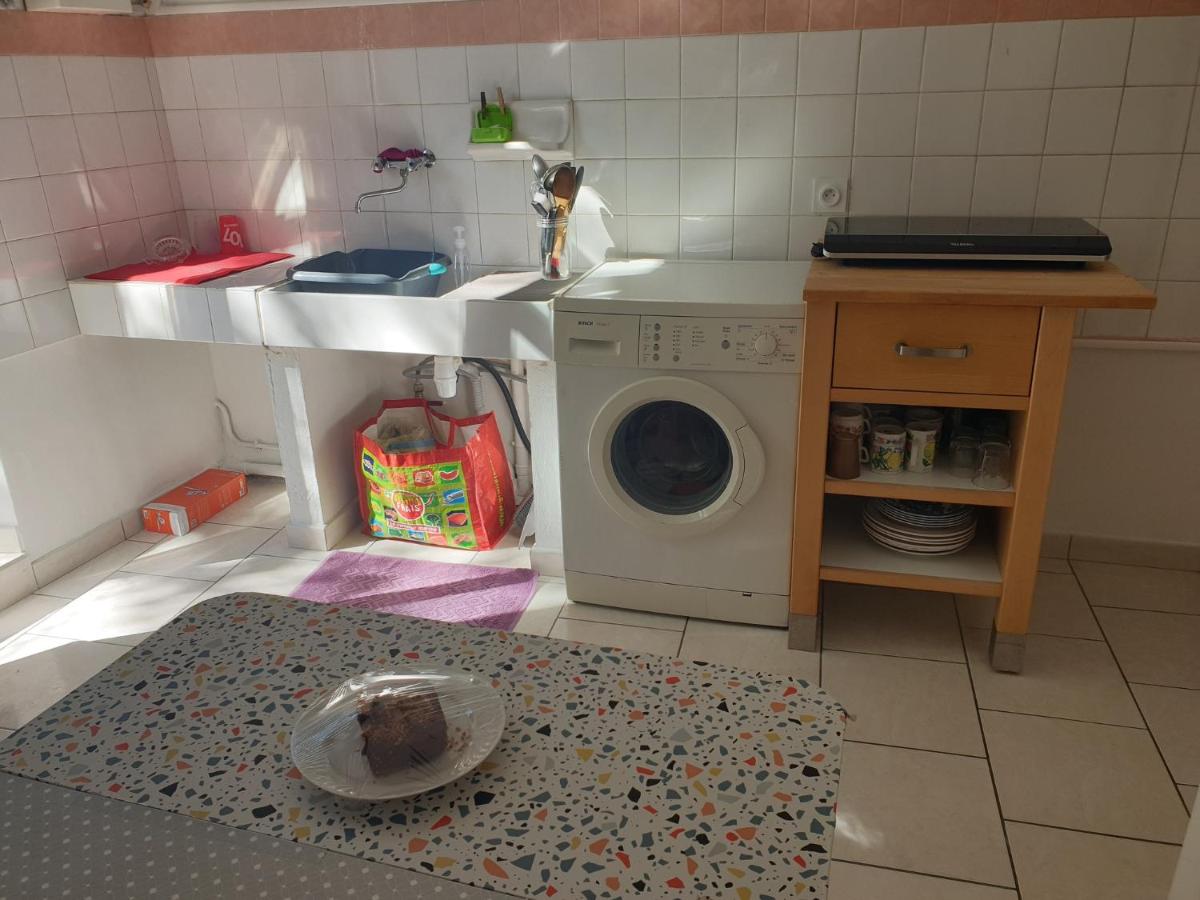 La Demeure - Housity
