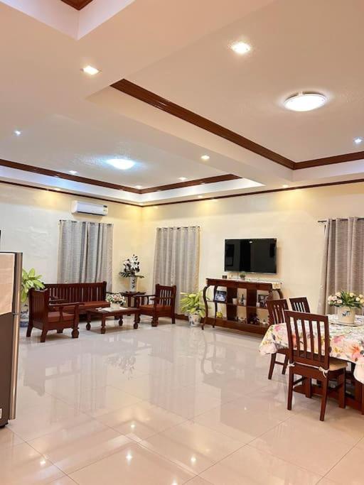 Caliah Homes - Housity