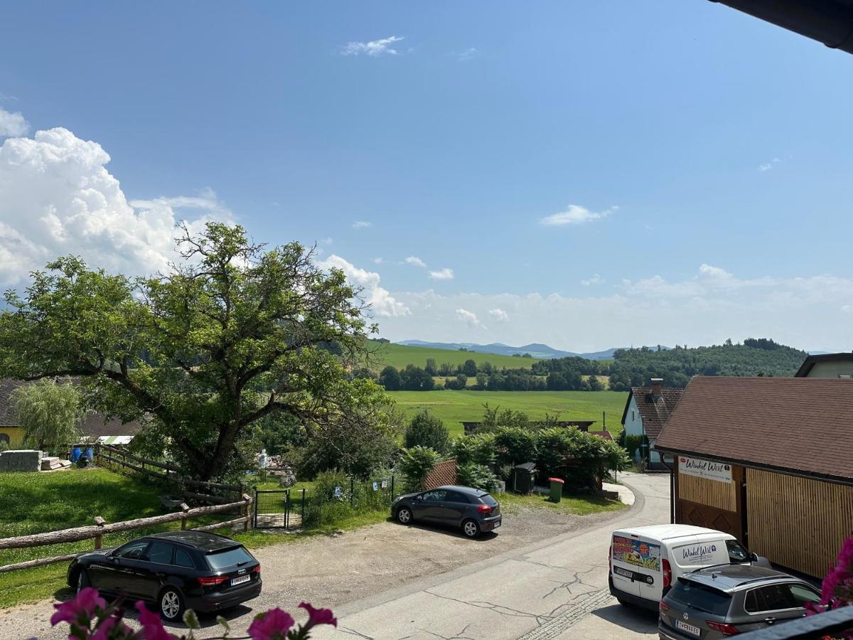 Gasthof Winkelwirt - Housity