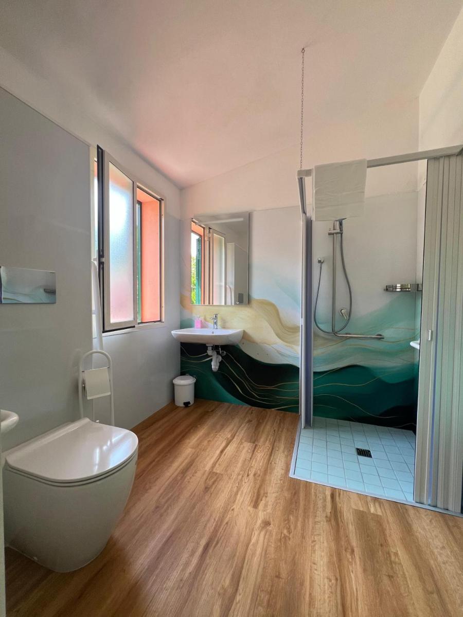 Casa Campanella Resort - Housity