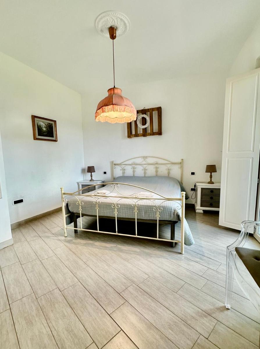 Country B&B Piani del Mattino - Housity