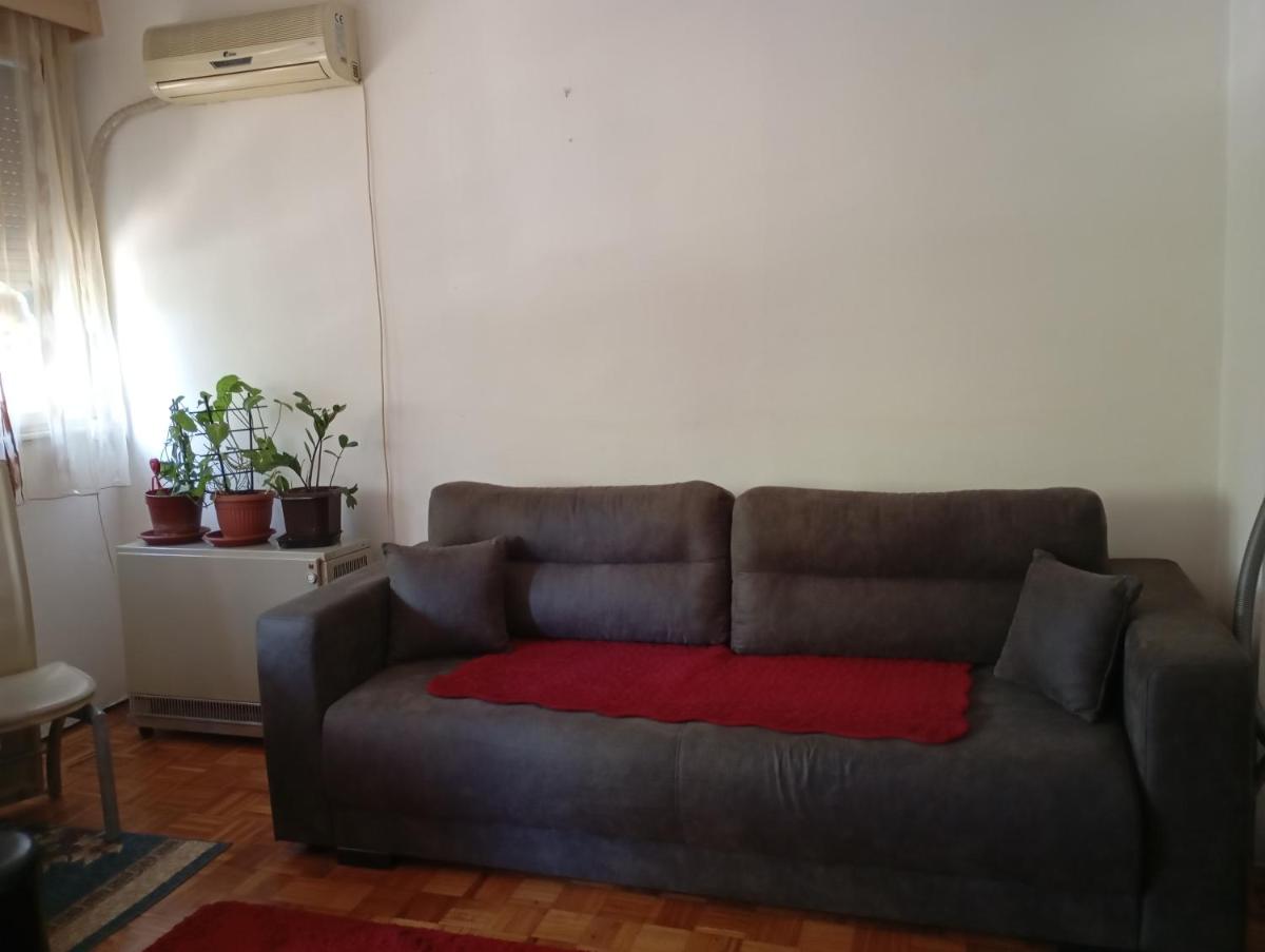 Nataly Apartment - Housity
