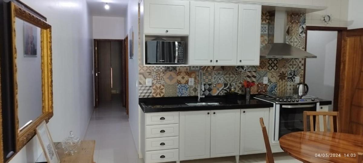 Casa aconchegante - Housity