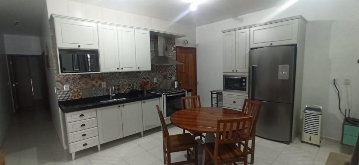 Casa aconchegante - Housity