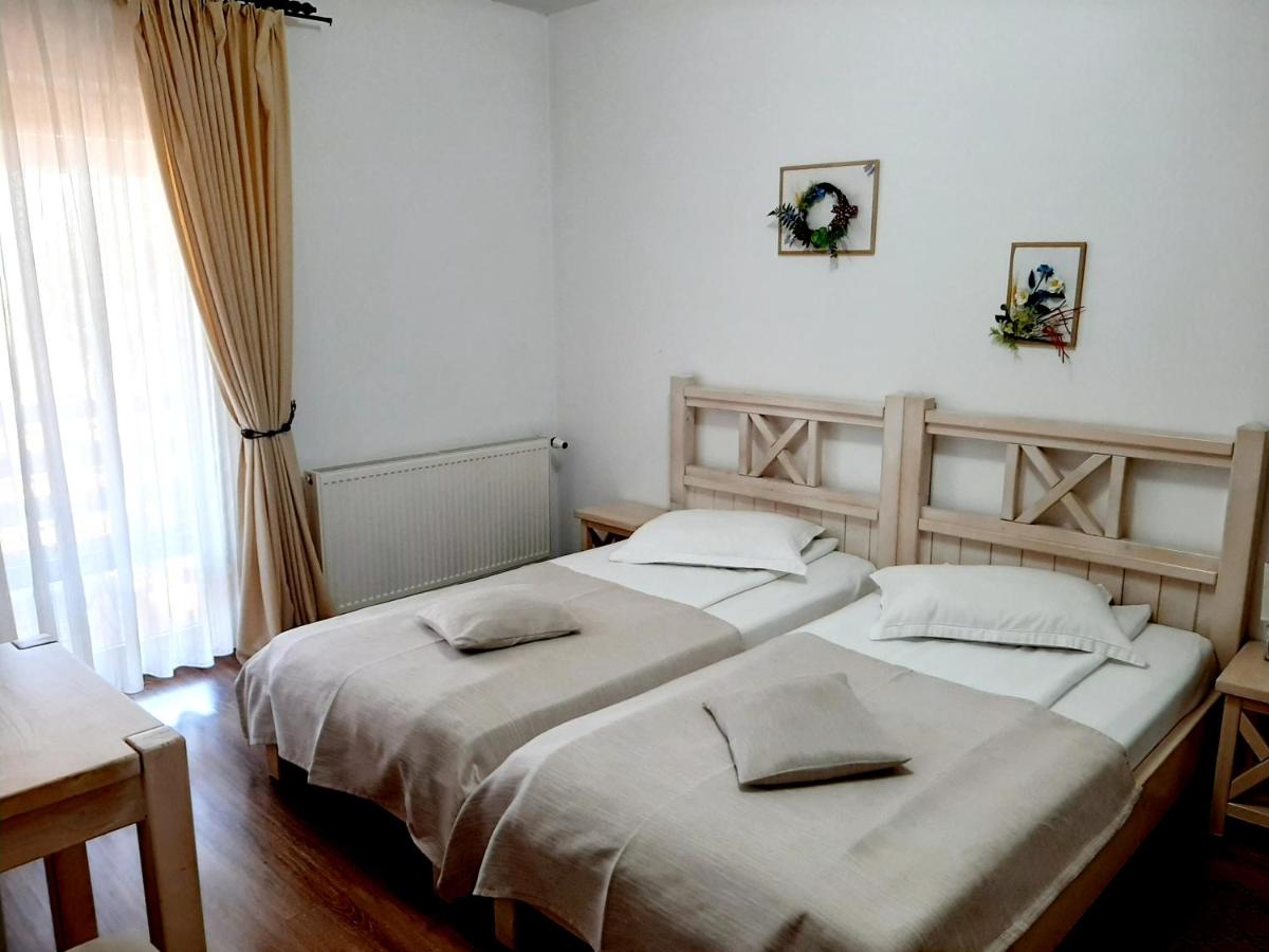 Dor de Casa - Housity
